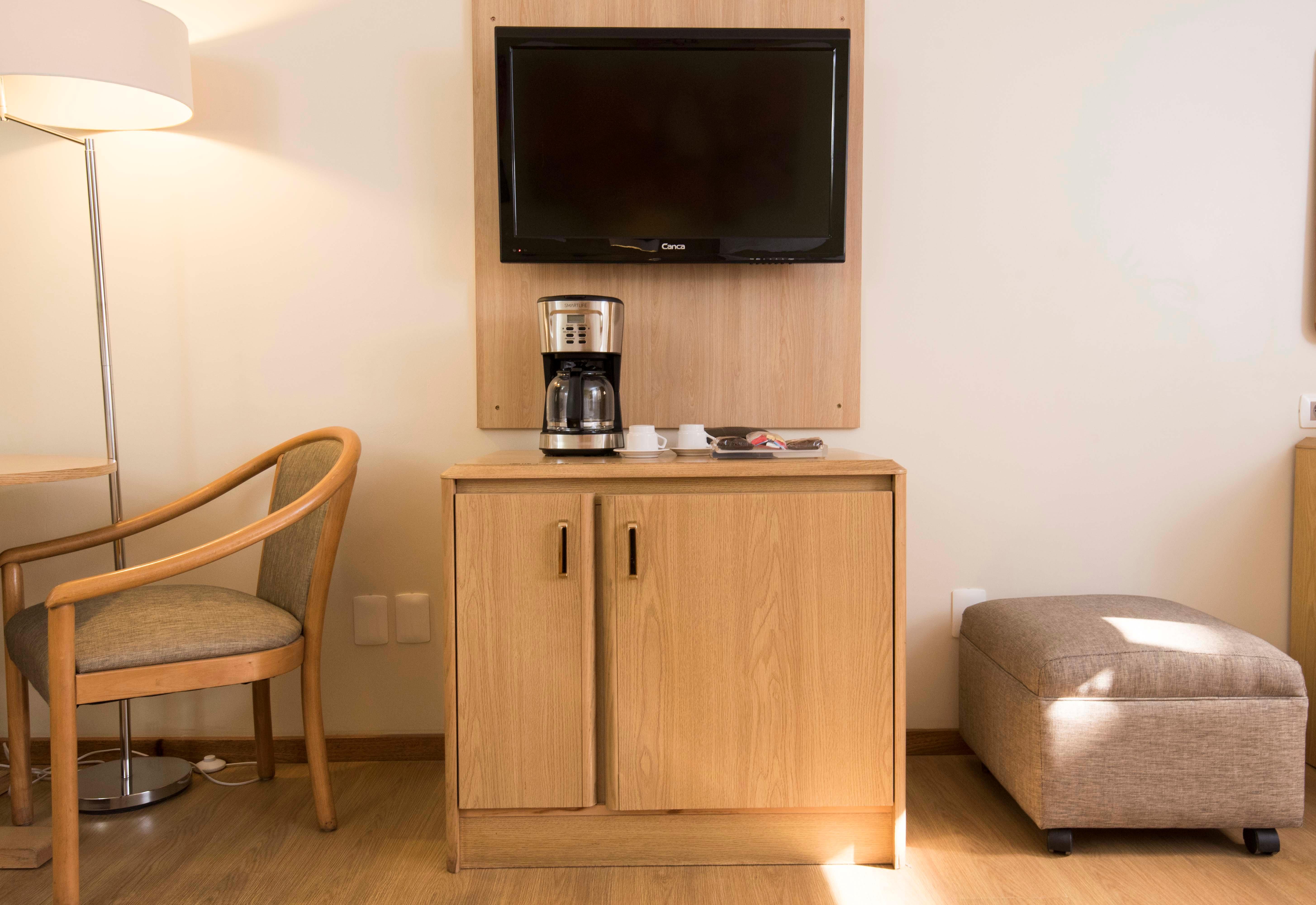 Holiday Inn Montevideo By Ihg Eksteriør billede