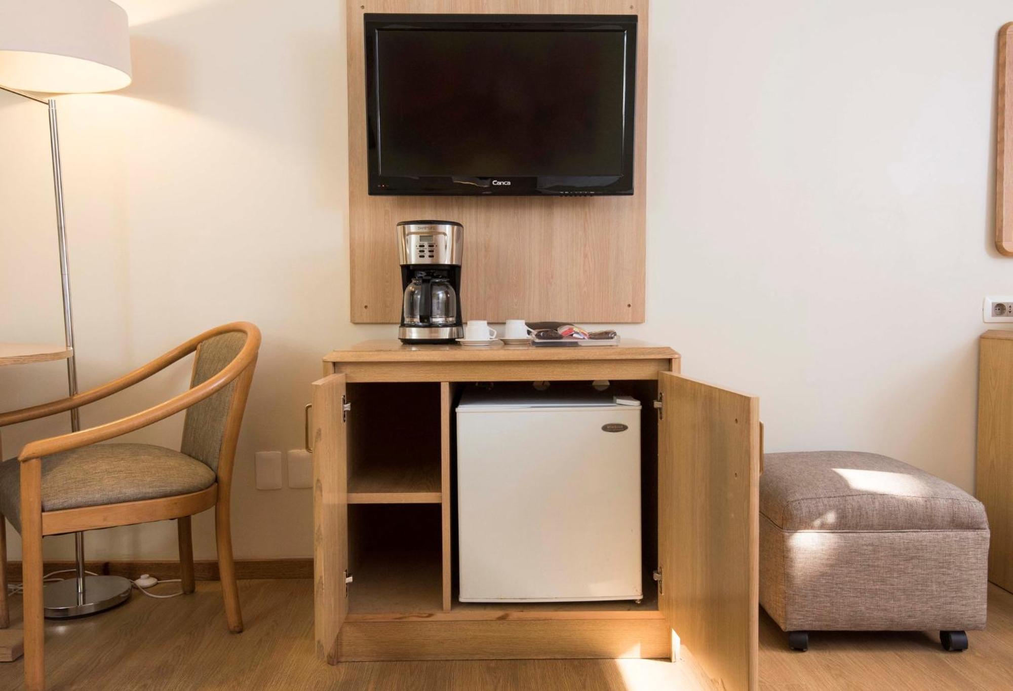 Holiday Inn Montevideo By Ihg Eksteriør billede